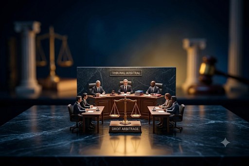 Arbitrage